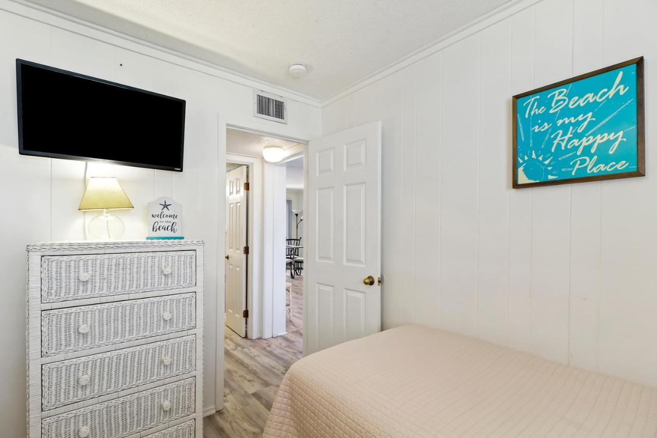 Hilton Head Resort 2103 Hilton Head Island Ngoại thất bức ảnh
